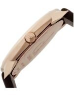 Reloj Calvin Klein Mujer Minimal K3M226G6 - Imagen 5