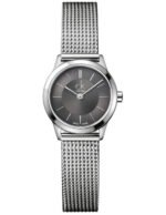 Reloj Calvin Klein Mujer Minimal K3M23124