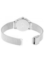 Reloj Calvin Klein Mujer Minimal K3M23124 - Imagen 3