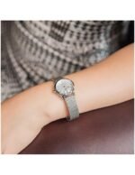 Reloj Calvin Klein Mujer Minimal K3M23126 - Imagen 3