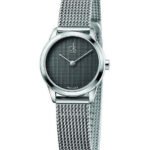 Reloj Calvin Klein Mujer Minimal K3M2312X