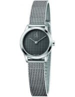 Reloj Calvin Klein Mujer Minimal K3M2312X