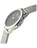 Reloj Calvin Klein Mujer Minimal K3M2312X - Imagen 3