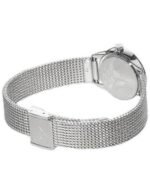 Reloj Calvin Klein Mujer Minimal K3M2312X - Imagen 4