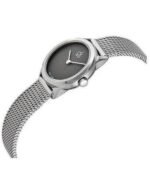 Reloj Calvin Klein Mujer Minimal K3M2312X - Imagen 5