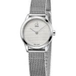 Reloj Calvin Klein Mujer Minimal K3M2312Y