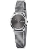 Reloj Calvin Klein Mujer Minimal K3M231Y3
