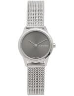 Reloj Calvin Klein Mujer Minimal K3M231Y3 - Imagen 2