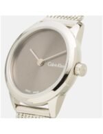 Reloj Calvin Klein Mujer Minimal K3M231Y3 - Imagen 3