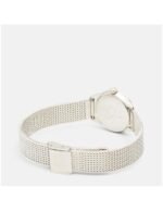 Reloj Calvin Klein Mujer Minimal K3M231Y3 - Imagen 4