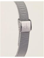 Reloj Calvin Klein Mujer Minimal K3M231Y3 - Imagen 5