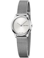 Reloj Calvin Klein Mujer Minimal K3M231Y6