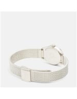 Reloj Calvin Klein Mujer Minimal K3M231Y6 - Imagen 2
