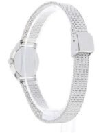 Reloj Calvin Klein Mujer Minimal K3M231Y6 - Imagen 5