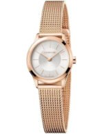 Reloj Calvin Klein Mujer Minimal K3M23626
