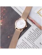 Reloj Calvin Klein Mujer Minimal K3M23626 - Imagen 3