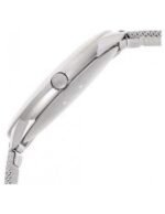 Reloj Calvin Klein Hombre Minimal K3M51151 - Imagen 4