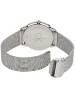 Reloj Calvin Klein Hombre Minimal K3M51151 - Imagen 5