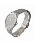 Reloj Calvin Klein Hombre Minimal K3M51154 - Imagen 2