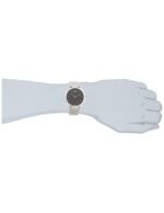 Reloj Calvin Klein Hombre Minimal K3M51154 - Imagen 3