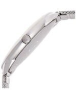 Reloj Calvin Klein Hombre Minimal K3M51154 - Imagen 5