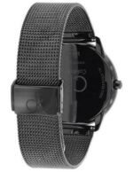 Reloj Calvin Klein Hombre Minimal K3M514B1 - Imagen 3