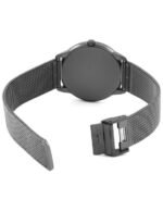 Reloj Calvin Klein Hombre Minimal K3M517P4 - Imagen 4