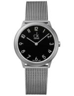 Reloj Calvin Klein Hombre Minimal K3M52151