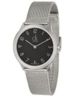 Reloj Calvin Klein Hombre Minimal K3M52151 - Imagen 2