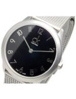 Reloj Calvin Klein Hombre Minimal K3M52151 - Imagen 3