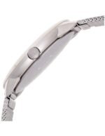 Reloj Calvin Klein Hombre Minimal K3M52151 - Imagen 4