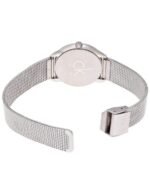 Reloj Calvin Klein Hombre Minimal K3M52151 - Imagen 5