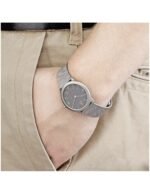 Reloj Calvin Klein Hombre Minimal K3M52154 - Imagen 3