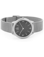 Reloj Calvin Klein Hombre Minimal K3M52154 - Imagen 5