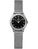 Reloj Calvin Klein Mujer Minimal K3M53151