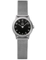 Reloj Calvin Klein Mujer Minimal K3M53151 - Imagen 2