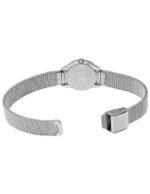 Reloj Calvin Klein Mujer Minimal K3M53151 - Imagen 3