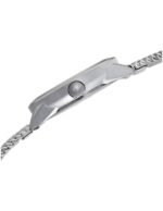 Reloj Calvin Klein Mujer Minimal K3M53151 - Imagen 4