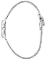 Reloj Calvin Klein Mujer Minimal K3M53151 - Imagen 5