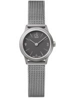 Reloj Calvin Klein Mujer Minimal K3M53154