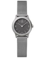 Reloj Calvin Klein Mujer Minimal K3M53154 - Imagen 2