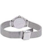 Reloj Calvin Klein Mujer Minimal K3M53154 - Imagen 3
