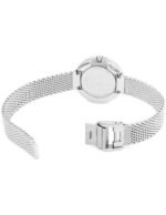 Reloj Calvin Klein Mujer Firm K3N23121 - Imagen 4