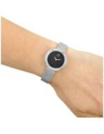 Reloj Calvin Klein Mujer Firm K3N23121 - Imagen 5