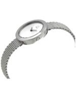 Reloj Calvin Klein Mujer Firm K3N23126 - Imagen 3