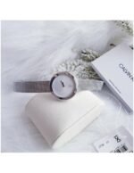 Reloj Calvin Klein Mujer Firm K3N23126 - Imagen 5