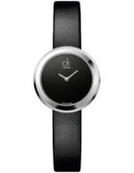 Reloj Calvin Klein Mujer Firm K3N231C1