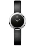 Reloj Calvin Klein Mujer Firm K3N231C1 - Imagen 3