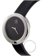 Reloj Calvin Klein Mujer Firm K3N231C1 - Imagen 4