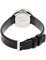 Reloj Calvin Klein Mujer Firm K3N231C1 - Imagen 5